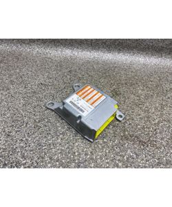 Steuergerät 98221SG120 150300-9160 für Airbag Subaru Forester IV SJ 15.1998.150