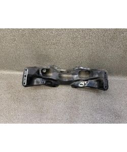 Achsträger vorne Motorträger 200Tkm Subaru Forester IV SJ 2.0 D 15.1998.213