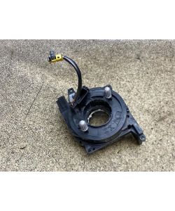 Schleifring Kontaktwalze AND761002C 163Tkm Ford Galaxy II S-Max 13.1955.006