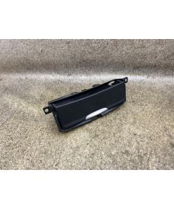 Ablagefach Mittelkonsole 6M21-U519A58-D 163Tkm Ford Galaxy II S-Max 13.1955.039