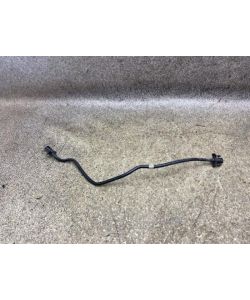 Kraftstoffleitung Unterdruckleitung 163Tkm Ford S-Max II 2.0 13.1955.196