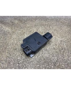 Steuergerät 940002906 Gebläsewiderstand 163Tkm Ford S-Max II 2.0 13.1955.159