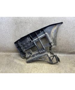 Halter Stoßstange hinten rechts AM21-17E850-A Ford Galaxy II S-Max 13.1955.088
