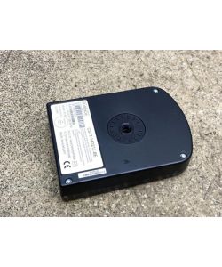 Steuergerät Bluetooth CS7T-14D212-BE 163Tkm Ford Galaxy II 2.0 13.1955.074