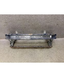 Stoßstangenträger vorne  6M21-U10922-AN Träger Ford S-Max II 13.1955.182
