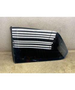 Türscheibe hinten links getönt 43R-001582 Ford Galaxy II 13.1955.101