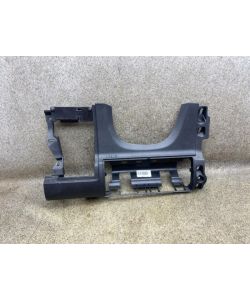 Verkleidung Armaturenbrett 6M21U043K93CG Abdeckung Ford Galaxy II 13.1955.124
