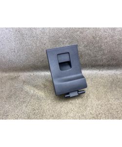 Verkleidung Armaturenbrett 6M21-U046441-CE Ford Galaxy II S-Max 13.1955.125