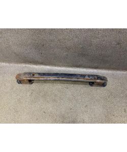 Stoßstangenträger hinten Träger Ford Galaxy II S-Max 13.1955.093