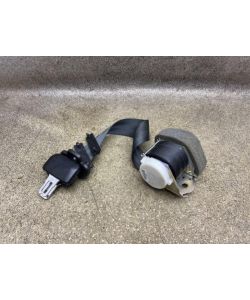 Sicherheitsgurt hinten mitte AG91-611B68-FA Ford Galaxy II S-Max 13.1955.127