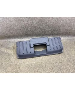 Verkleidung Kofferraum Ladekante 6M21-U403F72-ADW Ford Galaxy II 13.1955.100
