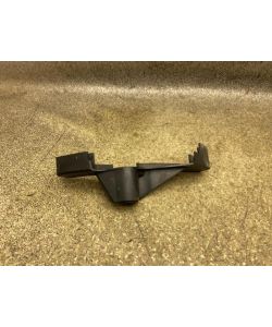 Halter Abdeckung 3M5Q-6D046-EC Ford Galaxy II 2.0 TDCi 13.1955.120