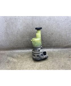 Servopumpe BG91-3K514-AC Hydraulik 163Tkm Ford S-Max II 2.0 TDCi 13.1955.191