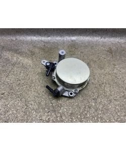 Vakuumpumpe 9673836180 Pumpe 163Tkm Ford Galaxy II 2.0 TDCi 13.1955.137