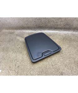 Ablagefach Armaturenbrett 6M21U20164AJ Ford Galaxy II S-Max 13.1955.044