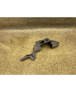 Halter Abdeckung 3M5Q-6D046-GC Ford Galaxy II 2.0 TDCi 13.1955.119