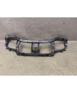 Schlossträger Frontmaske AM21-8B041-AD 163Tkm Ford S-Max II TDCi 13.1955.176