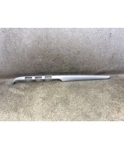 Verkleidung Armaturenbrett AM21U045F02AA Blende Ford Galaxy II 13.1955.050