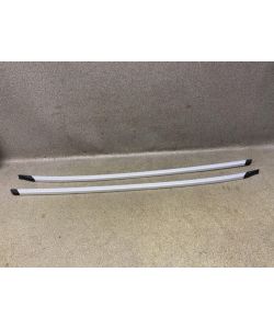 Dachreling Satz Relinge AM21-U55123-AE Ford Galaxy II 2.0 13.1955.082