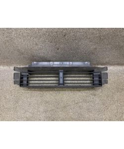 Luftführung  Luftklappen BS71-8475-BE Luftkanal Ford S-Max II 13.1955.180