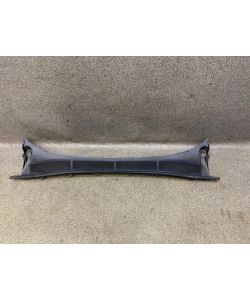 Abdeckung Windlauf 6M21-U02216-A Verkleidung Ford Galaxy II 2.0 13.1955.080
