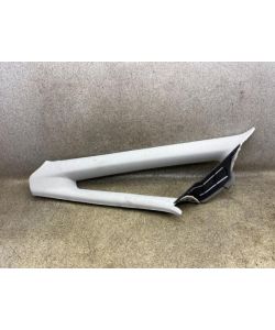 Abdeckung A-Säule links AM21-U031A91-A 6M21-U02519-A Ford S-Max II 13.1955.206
