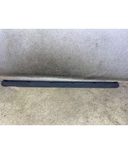 Kofferraumabdeckung Laderaumabdeckung Ford S-Max II Galaxy 13.1955.207