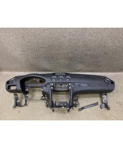 Armaturenbrett Cockpit AG91-042A94-GA Ford Galaxy II 2.0 13.1955.079