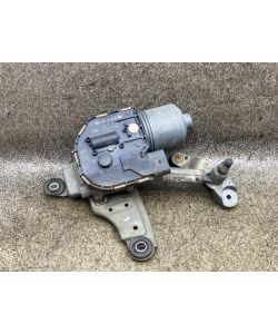 Wischermotor vorne links 1397220675 163Tkm Ford Galaxy II S-Max 13.1955.028