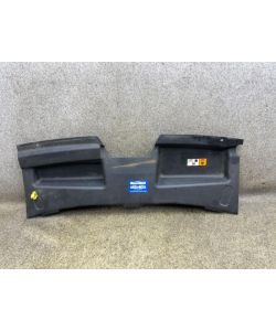 Verkleidung Kühler Frontmaske AM21-16613-AA Ford S-Max II Galaxy 13.1955.157