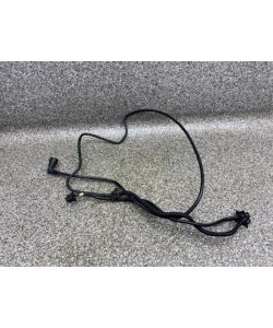 Leitung Kühlmittel 6G91-8C012-XF 6G91-8K012-CE Volvo V70 III 2.4 D5 11.2006.205