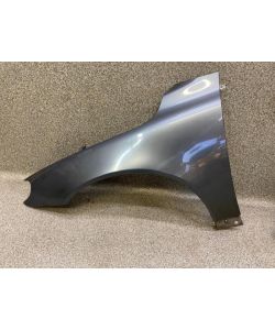 Kotflügel vorne links Titanium Grey Metallic 455 Volvo V70 III 11.2006.133