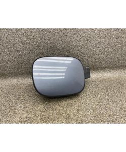 Tankklappe 31335115 31218260 455 Grau Metallic def Volvo V70 III 11.2006.157