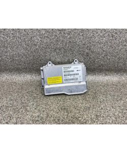 Steuergerät P31295676 für Airbag def 144Tkm Volvo V70 III 2.4 D5 11.2006.083