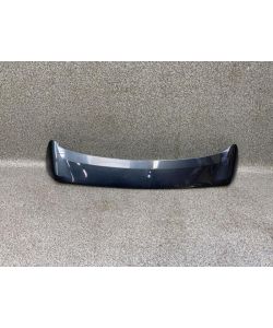 Heckspoiler 96034SG010 Dark Grey 61K Subaru Forester IV SJ 2.0 D 15.1998.140