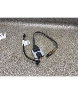 NOX Sensor A0009054310 Lambdasonde def 124Tkm Mercedes W207 E350 11.1993.228
