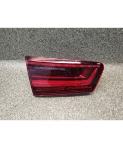 Rückleuchte innen LED links 4G9945093E Audi A6 C7 4G Avant Facelift 15.1971.101