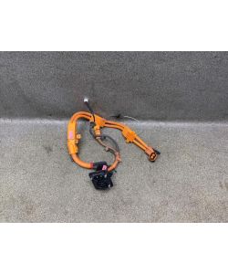 Kabel Ladebuchse 91886-G7700 Ladekabel Hyundai Ioniq AE Electric 19.1943.263