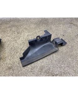 Halter Kühler vorne BS71-8310-AA Ford S-Max II TDCi 13.1955.178