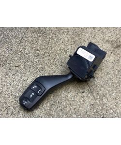 Blinkerschalter 6G9T-13335-BG Schalter 163Tkm Ford Galaxy II S-Max 13.1955.005
