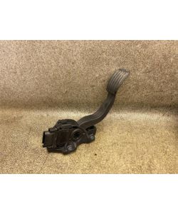 Gaspedal 6G92-9F836-JE Pedal 163Tkm Ford Galaxy II 2.0 13.1955.112