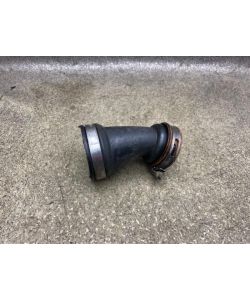 Ansaugrohr Ansaugschlauch N07011C170 163Tkm Ford Galaxy II 2.0 13.1955.130