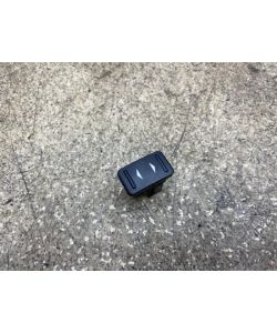 Schalter Fensterheber 6M2T-14529-AD 163Tkm Ford Galaxy II S-Max 13.1955.026