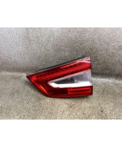 Rückleuchte rechts innen 163Tkm Ford Galaxy II S-Max 13.1955.020
