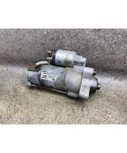 Ausgleichsbehälter 6G91-8K218-D Behälter 163Tkm Ford Galaxy II 2.0 13.1955.146