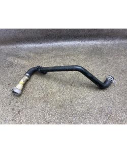 Kühlwasserschlauch 9G918B160EC Kühlmittelrohr 163Tkm Ford S-Max II 13.1955.188