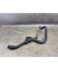 Kühlwasserschlauch 9G918274BB Kühlmittelrohr 163Tkm Ford S-Max II 13.1955.185