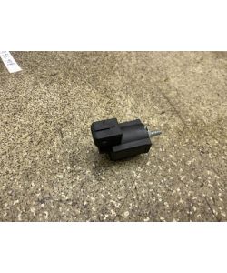 Unterdruckventil 70400600 Ventil 163Tkm Ford Galaxy II 2.0 TDCi 13.1955.108