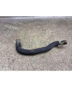 Kühlwasserschlauch 9G918274BB Kühlmittelrohr 163Tkm Ford S-Max II 13.1955.186