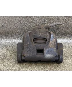 Bremssattel vorne links 163Tkm Ford Galaxy II S-Max 13.1955.058